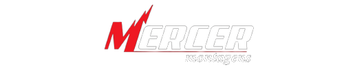 Montagens Mercer